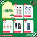 عروض سبار هايبرماركت قطر 2021