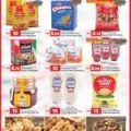 Safari Hypermarket Qatar offers 2021