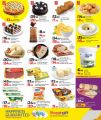 LULU Hypermarket Qatar offers 2025