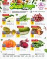 Al Rawabi Hypermarket Qatar offers 2022
