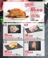 Monoprix Qatar Offers 2021