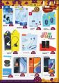 Faz hypermarket Qatar offers 2020