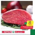 SPAR Qatar Offers  2020