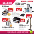 Spar Hypermarket Qatar offers 2021