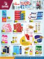 Grand Hypermarket Qatar offers 2022