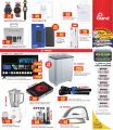 Grand Hypermarket Qatar Offers 2026