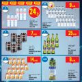 Monoprix Qatar Offers 2023