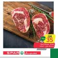 SPAR Qatar Offers  2020