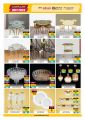 Ansar Gallery Qatar Offers 2023