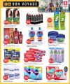 Safari Hypermarket Qatar offers 2025