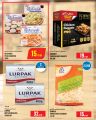 Monoprix Qatar Offers 2023