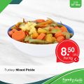 Family Food Centre Qatar Offers 2020