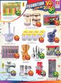 Safari Hypermarket Qatar Offers 2020