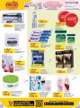 LULU Hypermarket Qatar Offers 2023