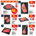 Monoprix Qatar Offers 2024