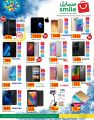 Mobiles Offer - Smile Hypermarket Qatar
