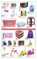 Masskar hyper market Qatar Offers