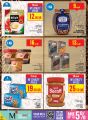 Monoprix Qatar Offers 2025