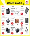 Safari Hypermarket Qatar Offers 2025