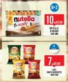 Monoprix Qatar Offers 2021
