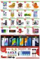ZADAK Hypermarket Qatar offers 2021