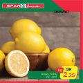 Spar Hypermarket qatar offers 2021