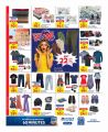 Carrefour Hypermarket Qatar offers 2025