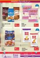 Monoprix  Qatar  Offers 2021