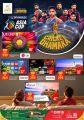 Paris Hypermarket Qatar offers 2025