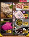 Spar Hypermarket Qatar Offers 2023