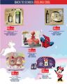 Monoprix Qatar Offers 2023