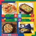 SPAR Qatar Offers  2020