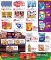 LULU Hypermarket Qatar Offers 2025