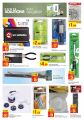 aswaq ramez Qatar Offers