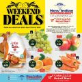 Retail Mart Hypermarket Qatar 2023