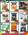 Spar Hypermarket Qatar Offers 2024