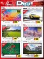 Grand Express Hypermarket Ezdan QATAR Offers