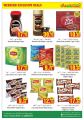 Dana hypermarket qatar offers 2020