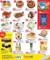LULU Hypermarket Qatar Offers 2025