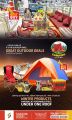 saudia hypermarket qatar offers 2020