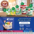 Al Rawabi Hypermarket Qatar offers 2021