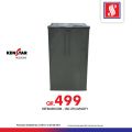 Qatar Offers | Safari Qatar Offers on Electronics