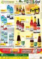 Panda Hypermarket Qatar offers  2020