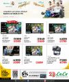 LULU Hypermarket Qatar offers 2025
