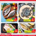 Spar Hypermarket Qatar offers 2021