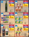 Monoprix Qatar Offers 2026