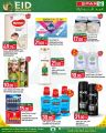 Spar Hypermarket Qatar Offers 2024