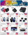 Jumbo Electronics  Qatar Offers  2025