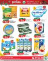 Spar Hypermarket Qatar Offers 2023
