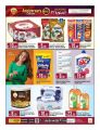 Saudia Hypermarket Qatar offers 2020